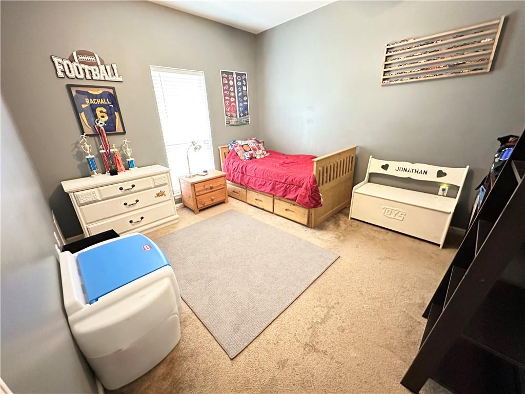 20 School House Road Alexandria, LA 71303 - Photo 23 of 28 Gallery Image 23
