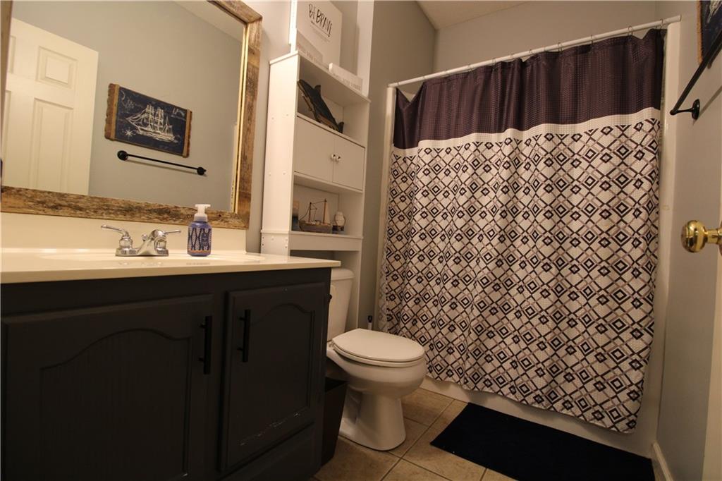 20 School House Road Alexandria, LA 71303 - Photo 24 of 28 Gallery Image 24