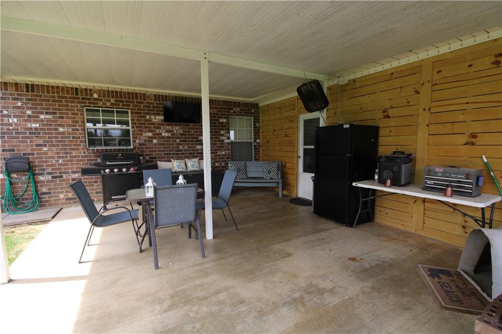 20 School House Road Alexandria, LA 71303 - Photo 25 of 28 Gallery Image 25