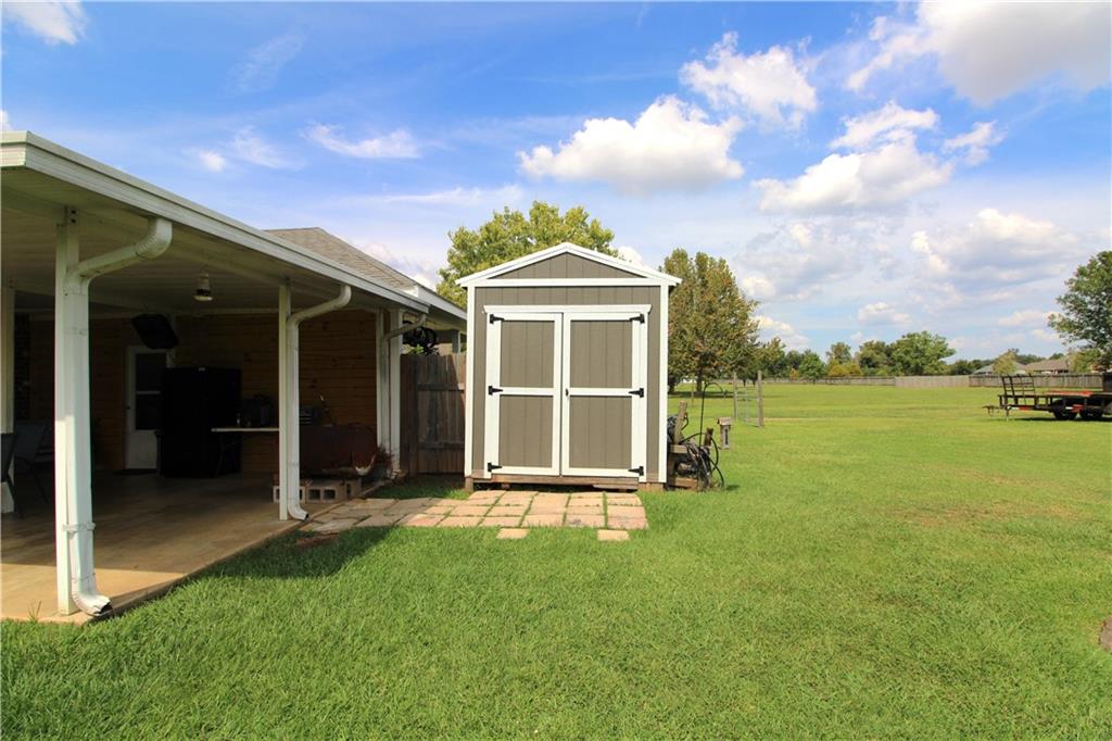 20 School House Road Alexandria, LA 71303 - Photo 26 of 28 Gallery Image 26