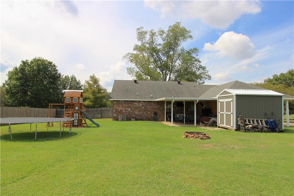 20 School House Road Alexandria, LA 71303 - Photo 27 of 28 Gallery Image 27