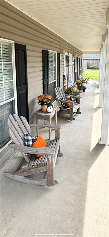 20 School House Road Alexandria, LA 71303 - Photo 5 of 28 Gallery Image 5