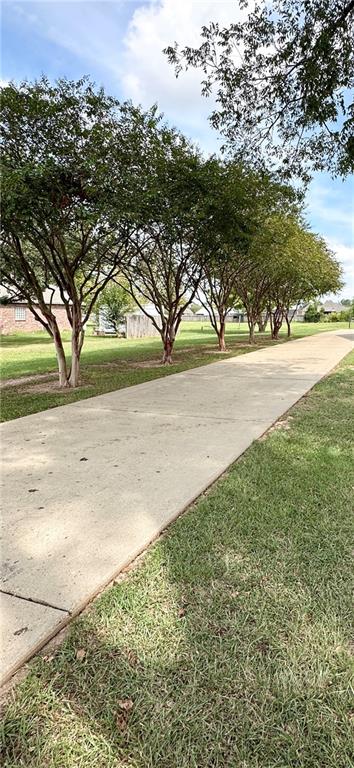 20 School House Road Alexandria, LA 71303 - Photo 6 of 28 Gallery Image 6