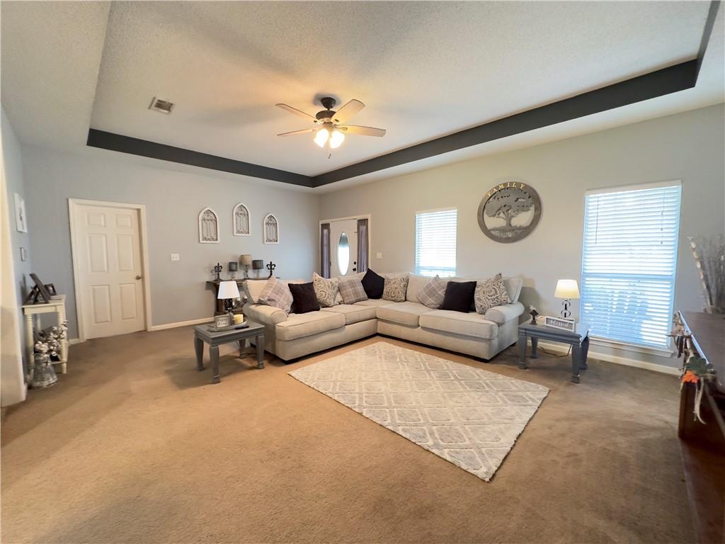 20 School House Road Alexandria, LA 71303 - Photo 7 of 28 Gallery Image 7