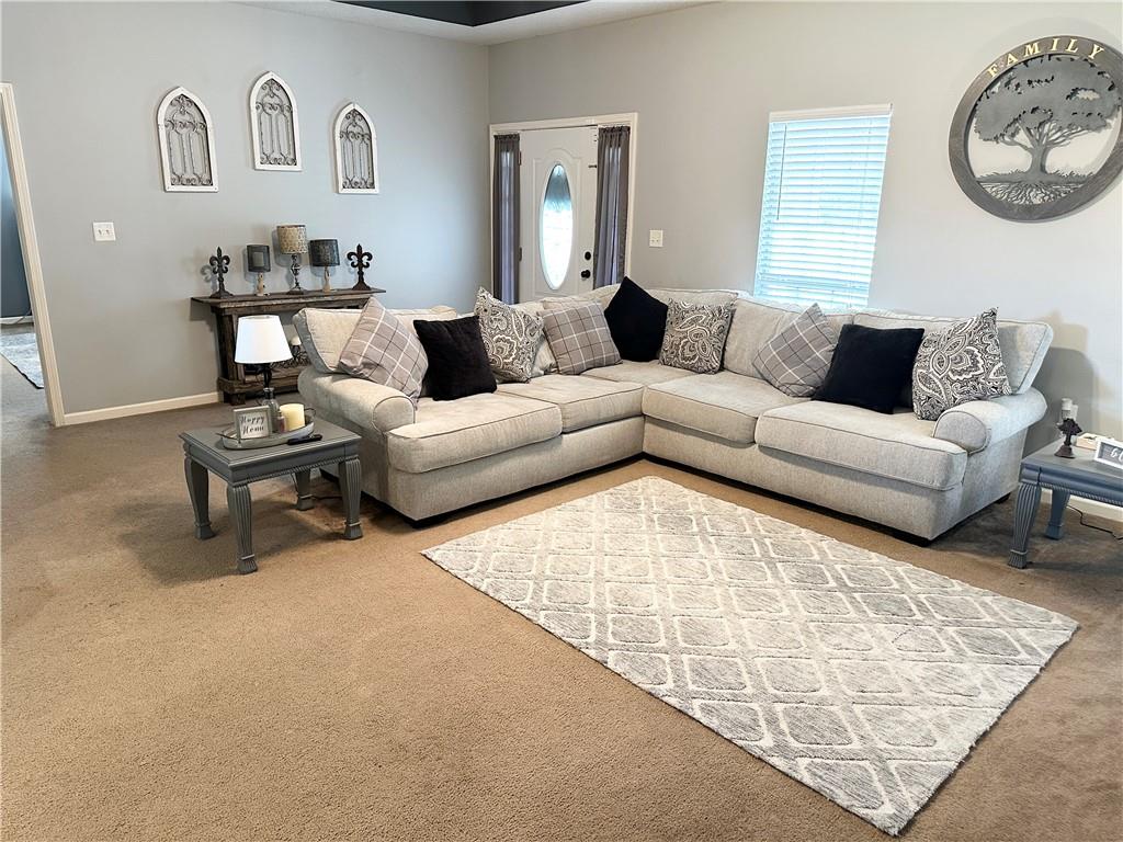 20 School House Road Alexandria, LA 71303 - Photo 9 of 28 Gallery Image 9