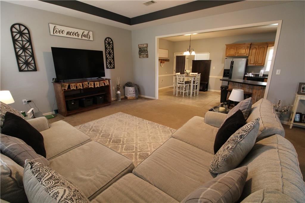 20 School House Road Alexandria, LA 71303 - Photo 10 of 28 Gallery Image 10