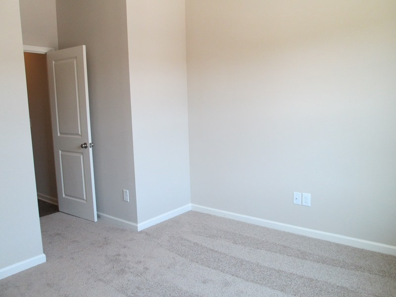 109 Torpoint Road Durham, NC 27703 - Photo 19 of 25 Photo 19