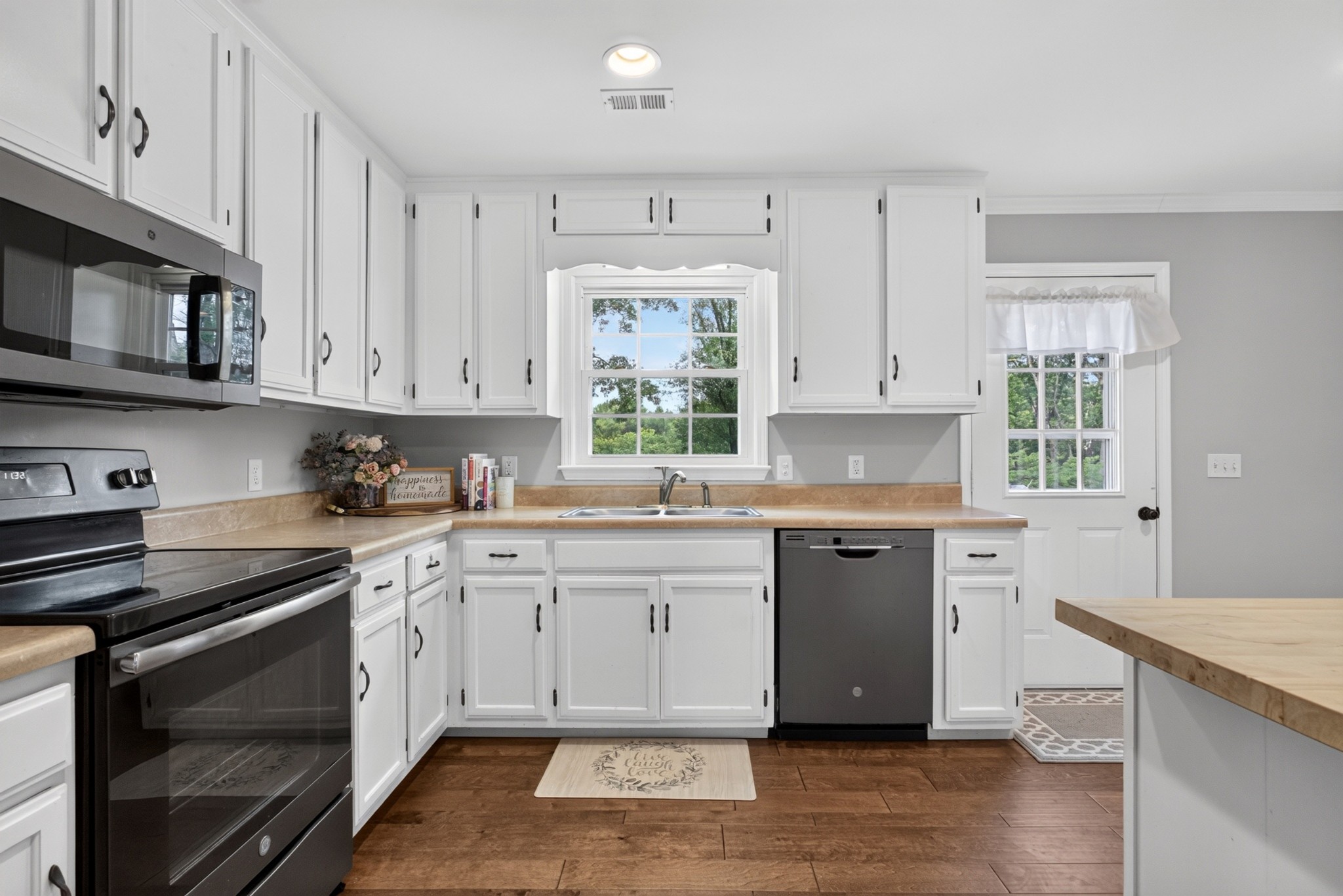 524 Fisk Road Cookeville, TN 38501 - Photo 15 of 54
