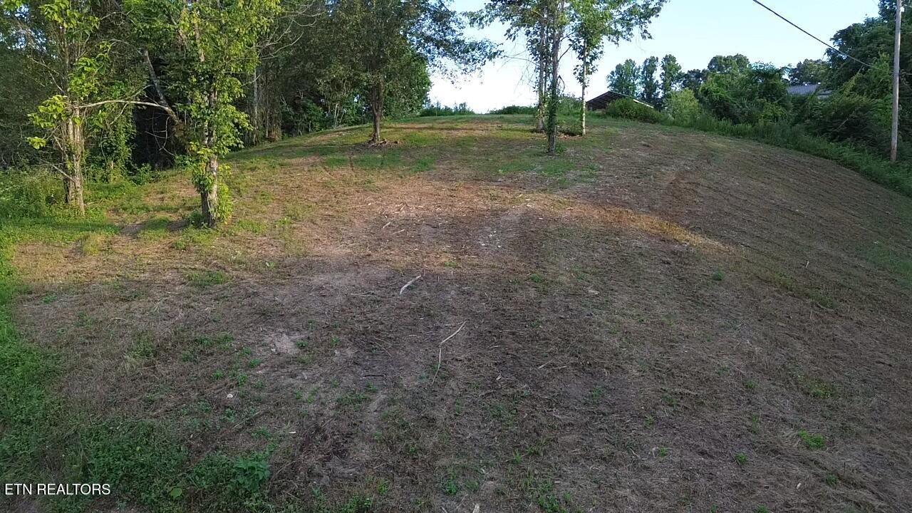 Grantsboro Road La Follette, TN 37766 - Photo 2 of 5 2026-06-25-19-40-01-149
