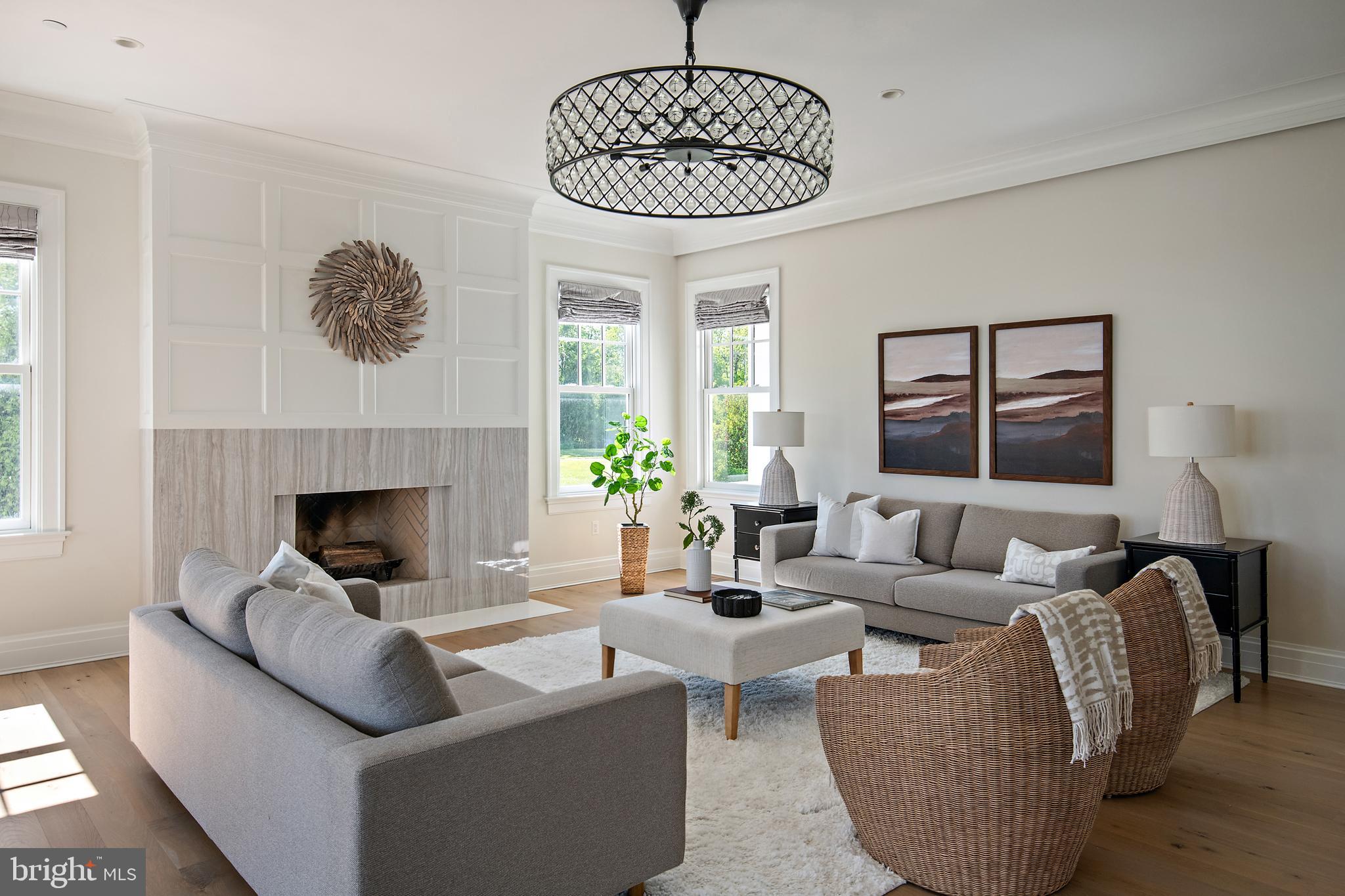 2035 Maidstone Farm Road Annapolis, MD 21409 - Photo 36 of 82