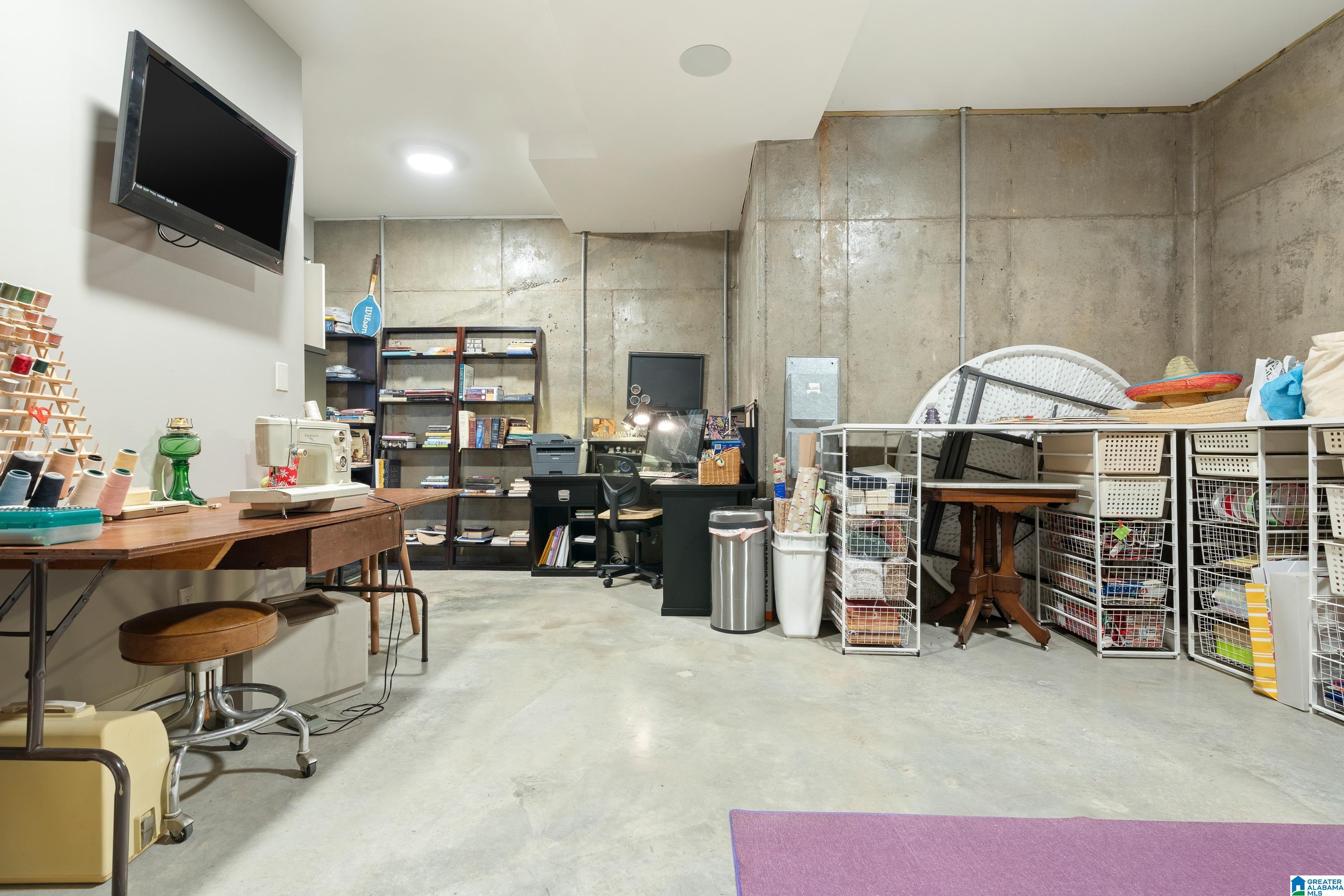 600 Warwick Road Birmingham, AL 35209 - Photo 64 of 80