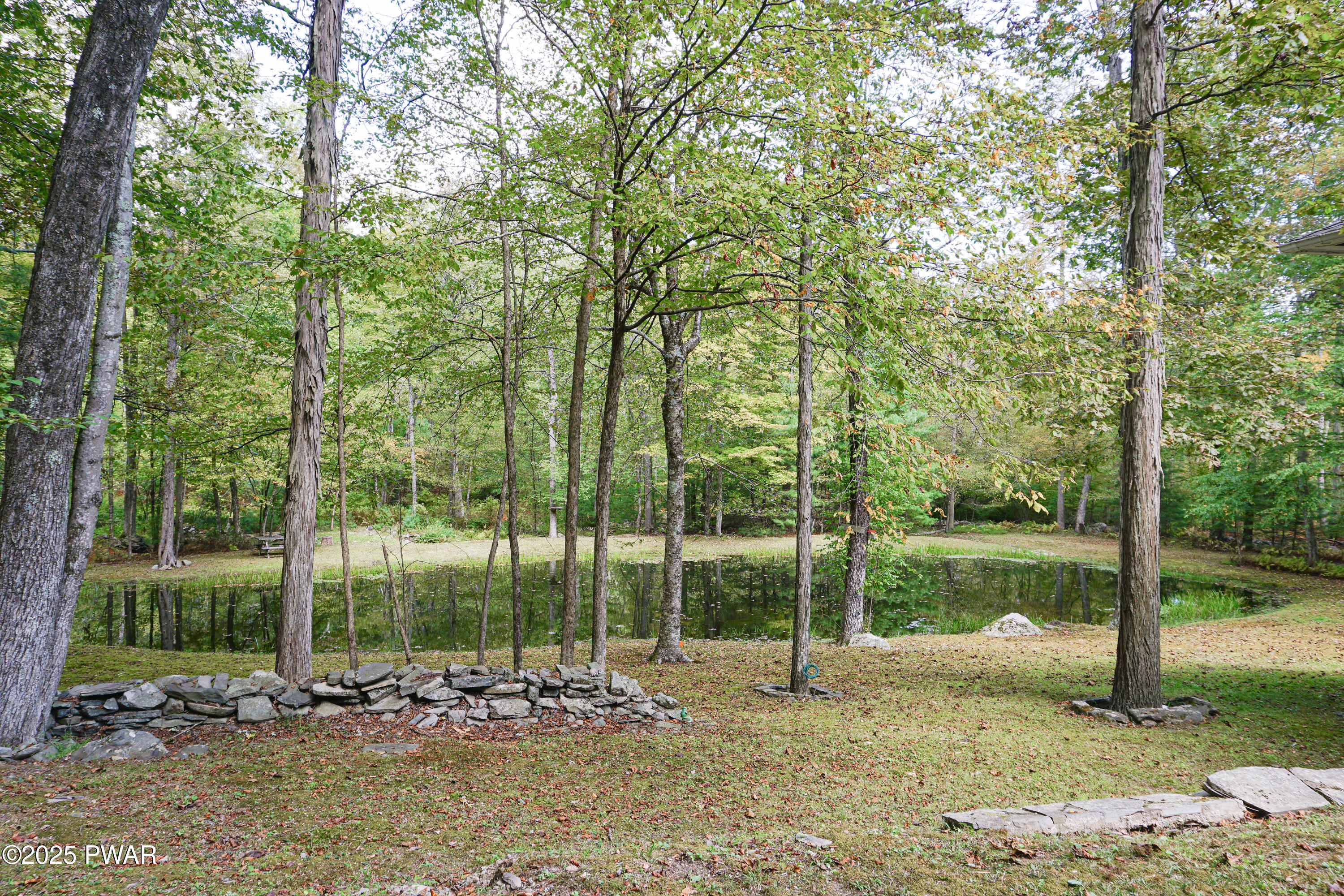 145 Spencer Road Dingmans Ferry, PA 18328 - Photo 31 of 39
