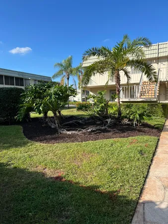 $1,700 | 740 Monaco P, Unit P, Delray Beach, FL 33446