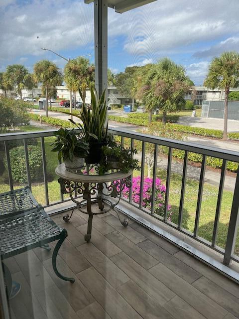 740 Monaco P, Unit P Delray Beach, FL 33446 - Photo 13 of 14 Unknown-10