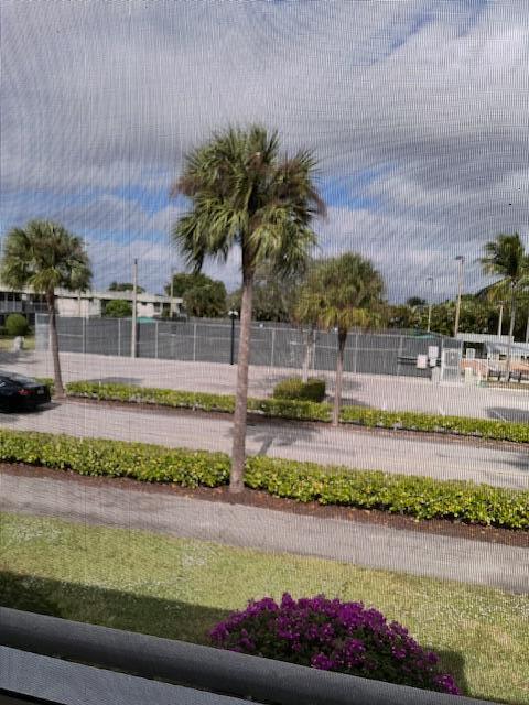 740 Monaco P, Unit P Delray Beach, FL 33446 - Photo 14 of 14 Unknown-19
