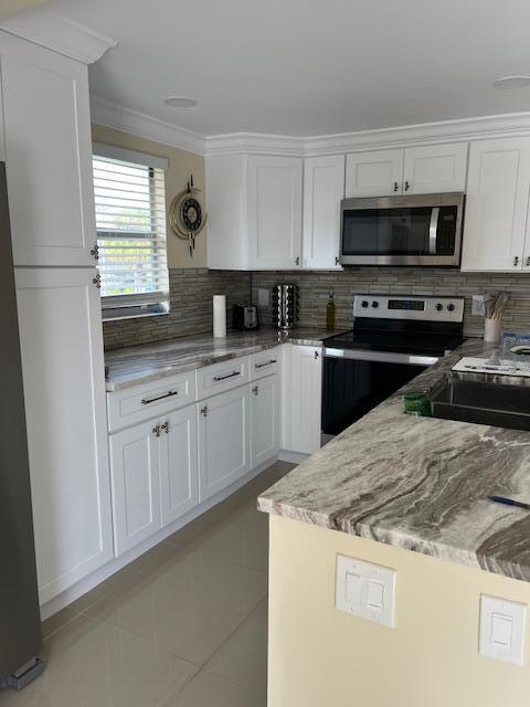 740 Monaco P, Unit P Delray Beach, FL 33446 - Photo 2 of 14 Unknown-3