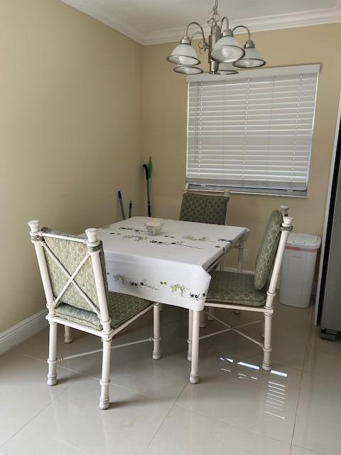 740 Monaco P, Unit P Delray Beach, FL 33446 - Photo 5 of 14 Unknown-1