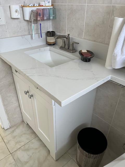 740 Monaco P, Unit P Delray Beach, FL 33446 - Photo 9 of 14 Unknown-6