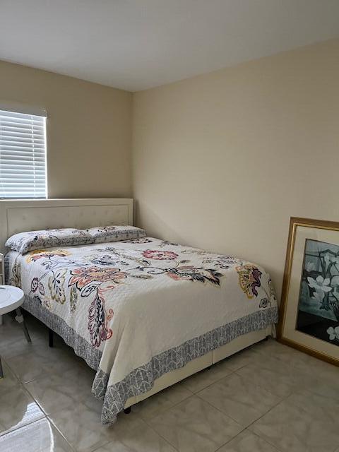740 Monaco P, Unit P Delray Beach, FL 33446 - Photo 10 of 14 Unknown-8
