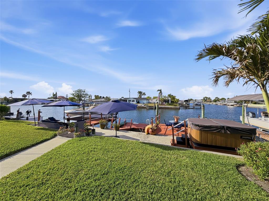 6521 Leeside Isle Hudson, FL 34667 - Photo 35 of 59