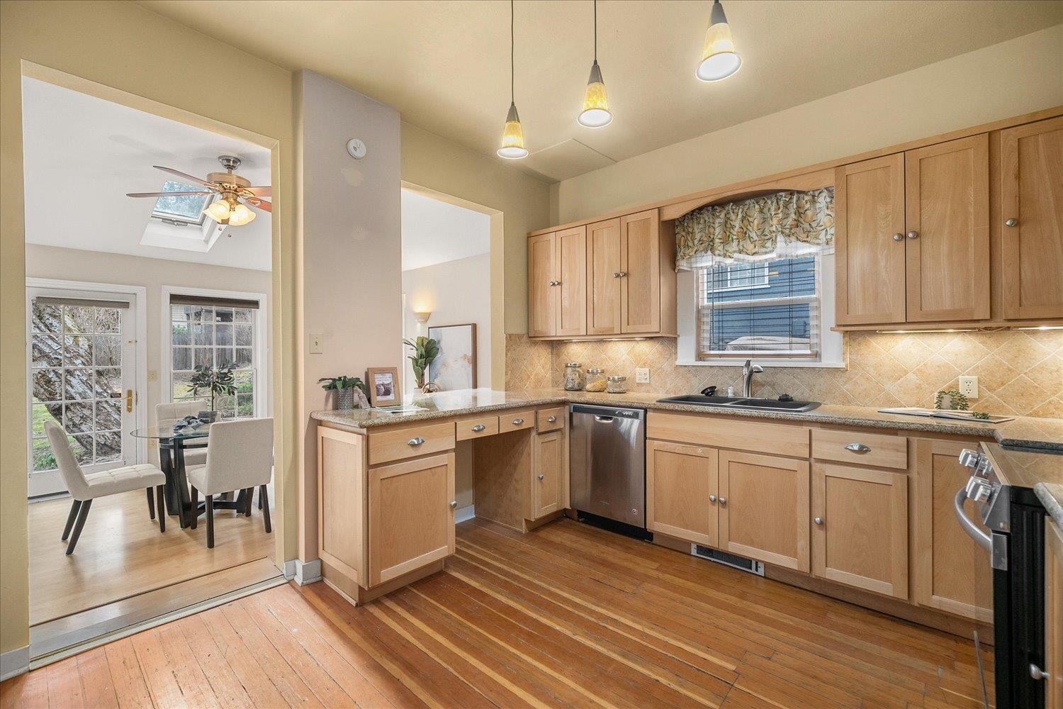 11 West Sumner Avenue Spokane, WA 99204 - Photo 15 of 50