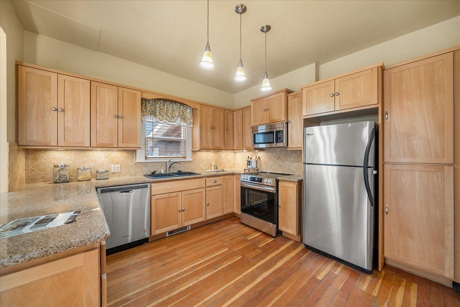 11 West Sumner Avenue Spokane, WA 99204 - Photo 17 of 50