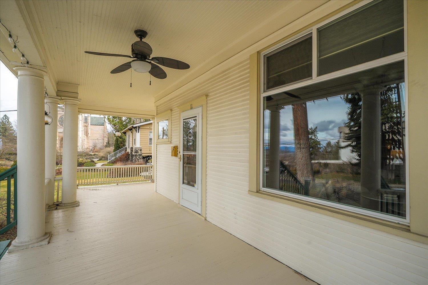 11 West Sumner Avenue Spokane, WA 99204 - Photo 2 of 50