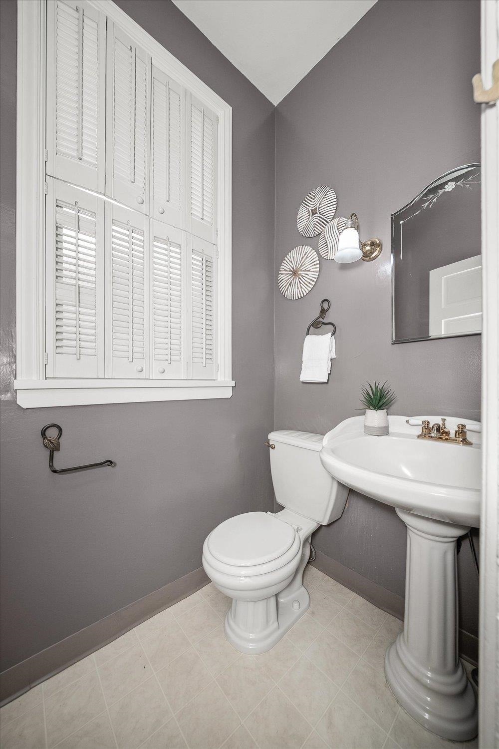 11 West Sumner Avenue Spokane, WA 99204 - Photo 21 of 50