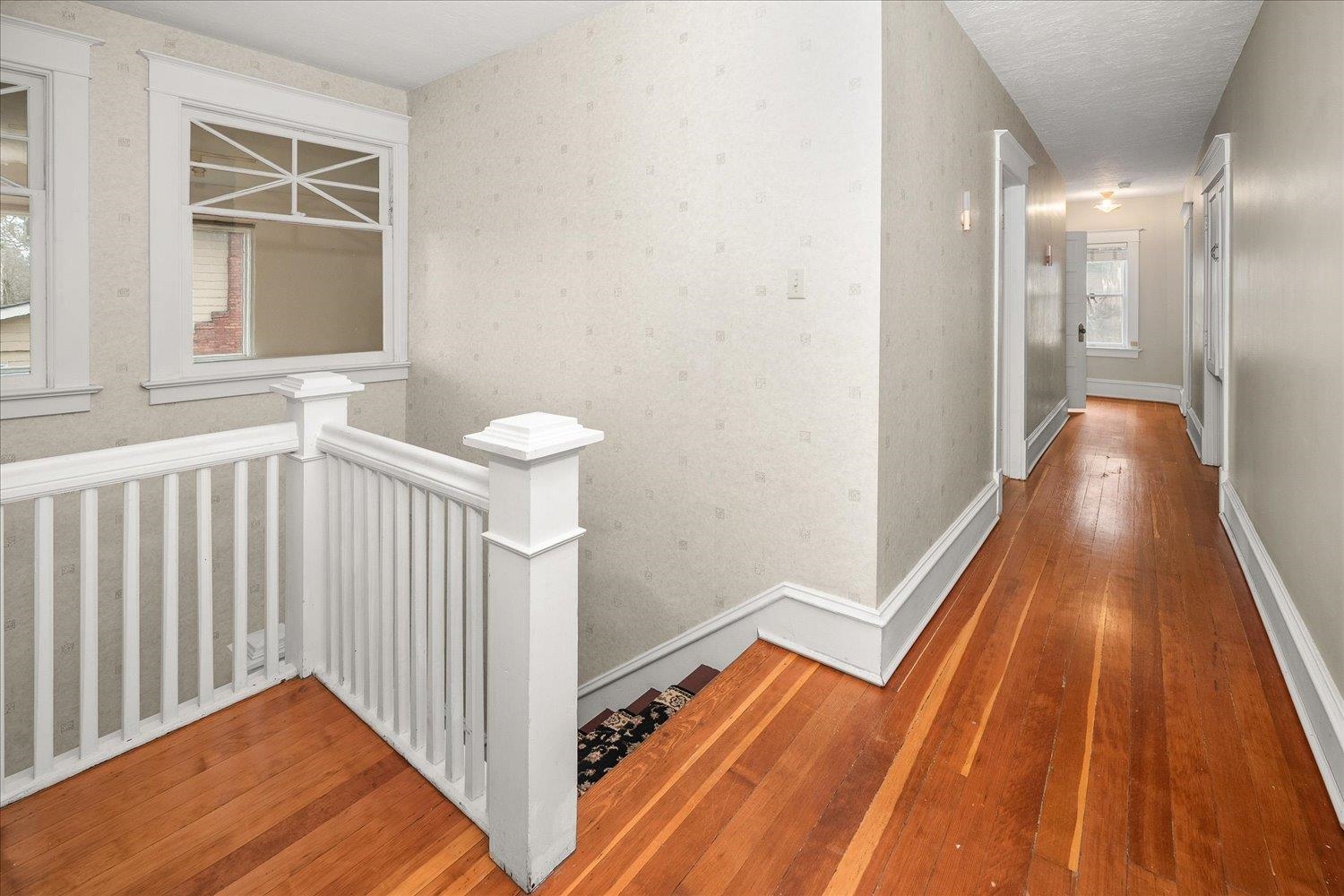 11 West Sumner Avenue Spokane, WA 99204 - Photo 22 of 50
