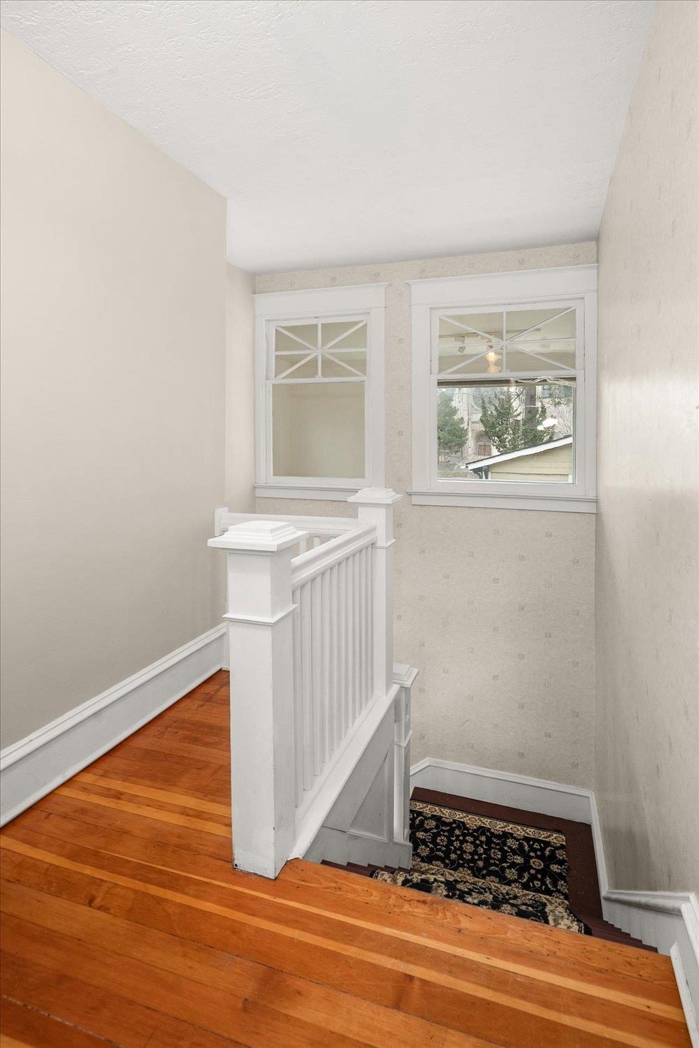 11 West Sumner Avenue Spokane, WA 99204 - Photo 23 of 50