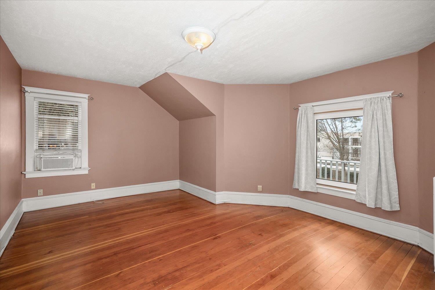 11 West Sumner Avenue Spokane, WA 99204 - Photo 24 of 50