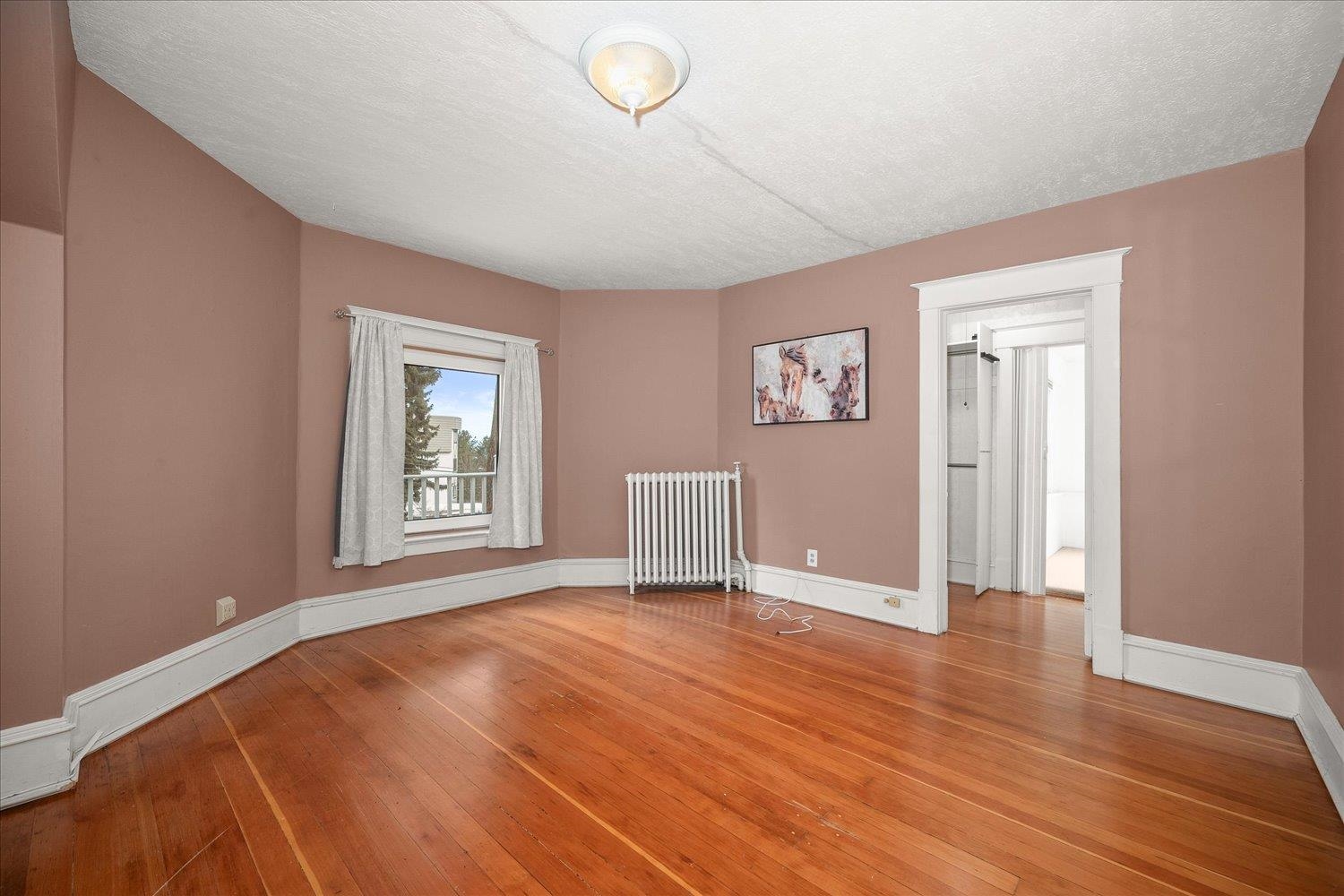 11 West Sumner Avenue Spokane, WA 99204 - Photo 25 of 50