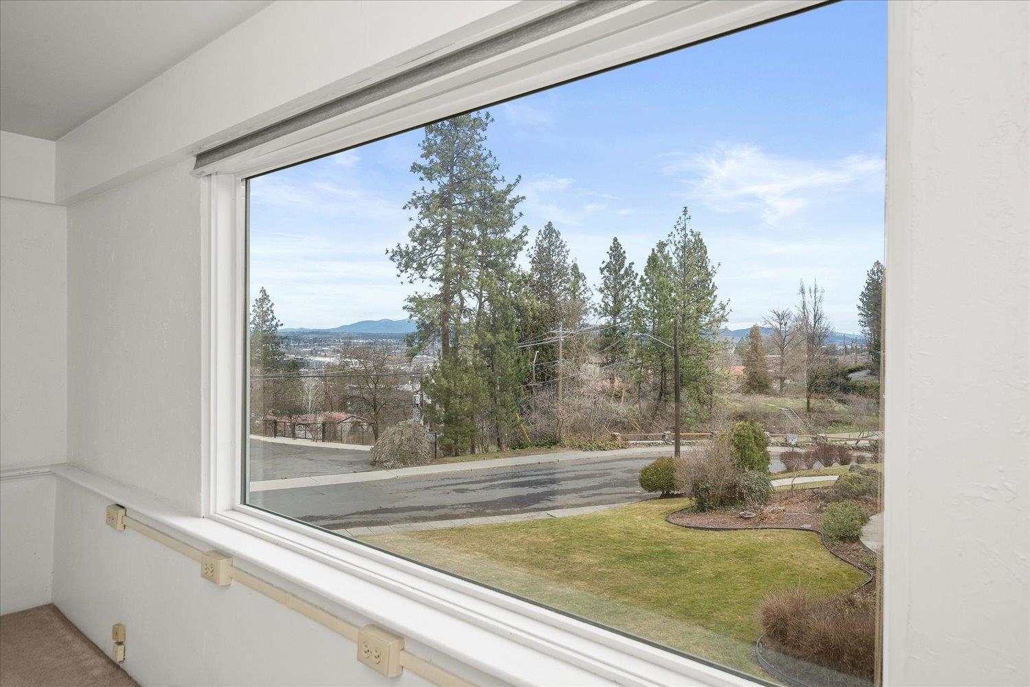 11 West Sumner Avenue Spokane, WA 99204 - Photo 29 of 50