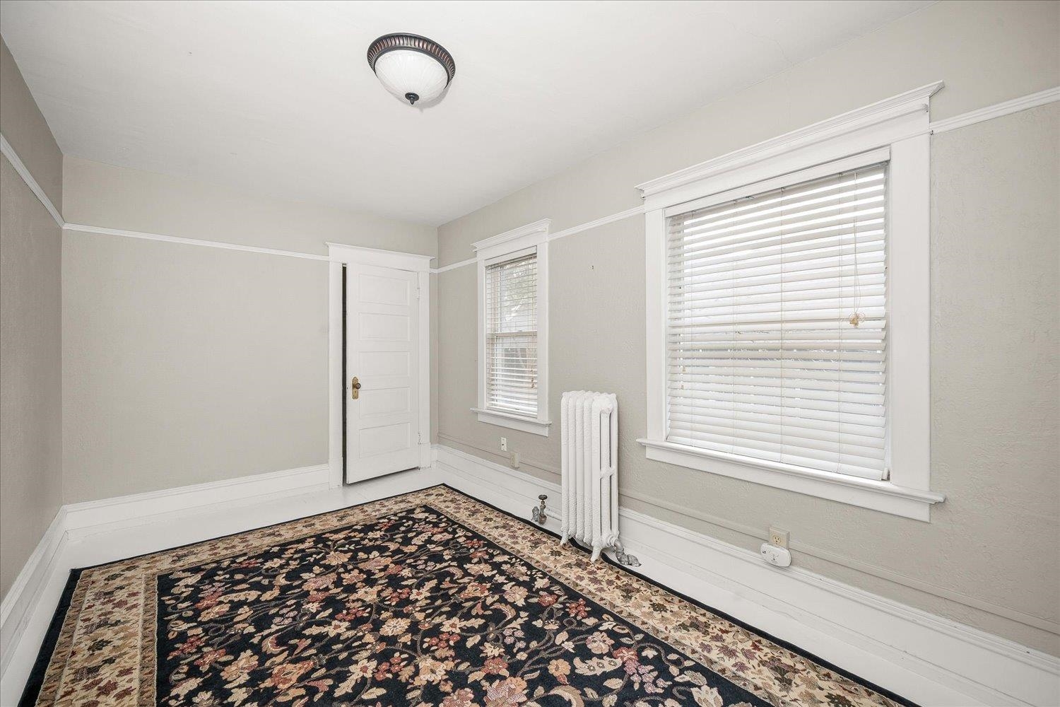 11 West Sumner Avenue Spokane, WA 99204 - Photo 30 of 50