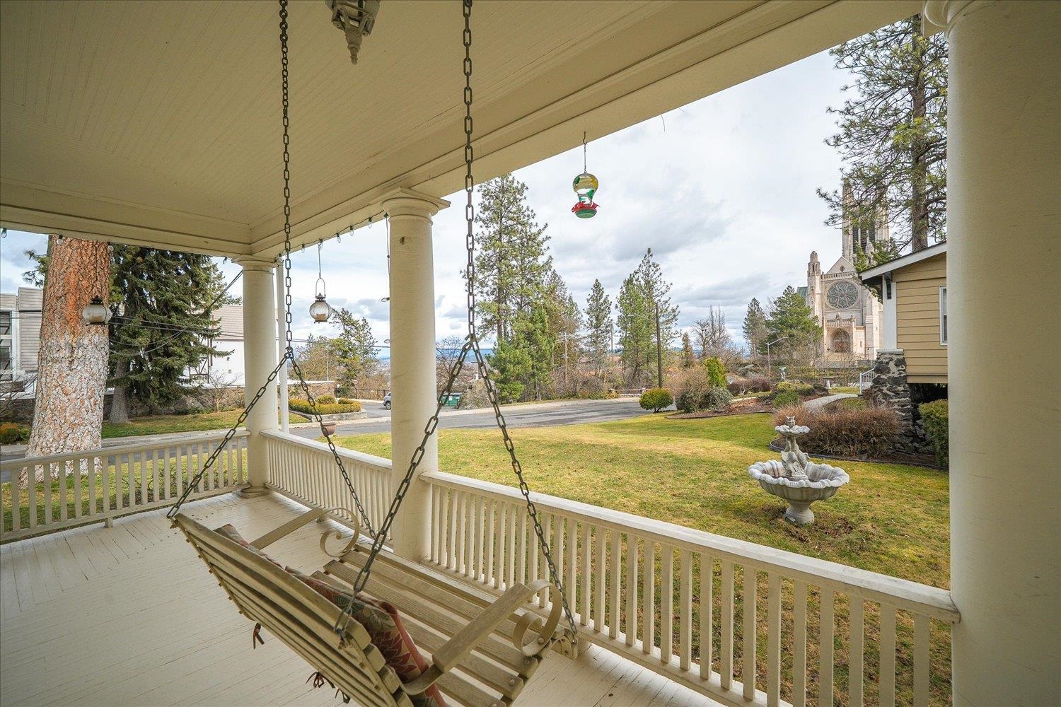 11 West Sumner Avenue Spokane, WA 99204 - Photo 3 of 50