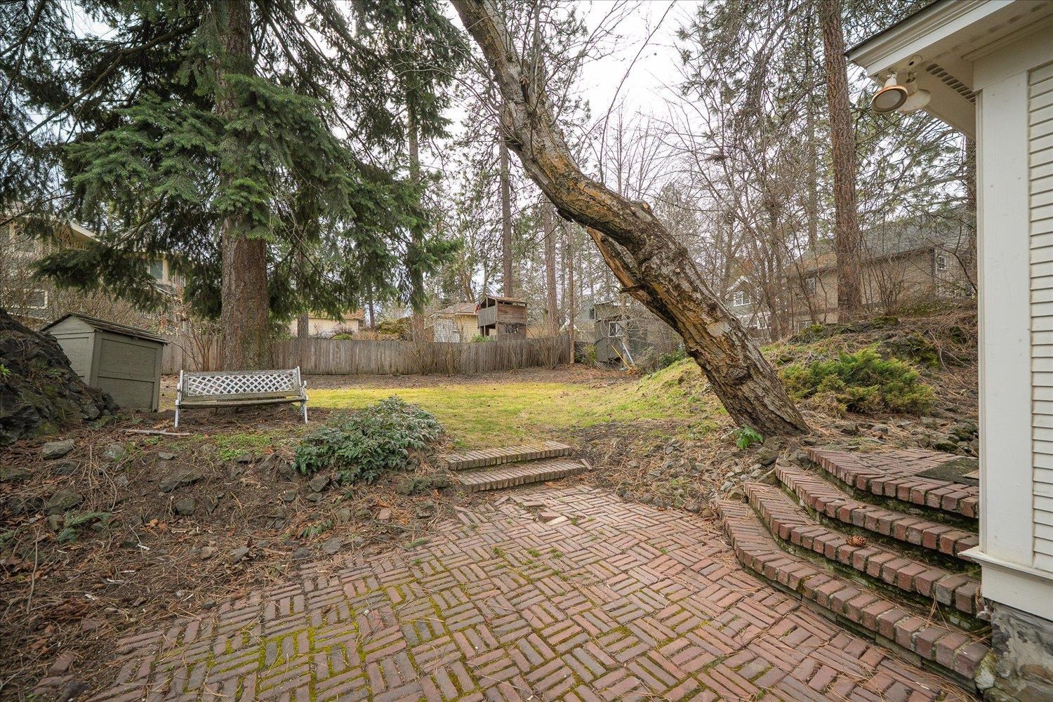 11 West Sumner Avenue Spokane, WA 99204 - Photo 32 of 50