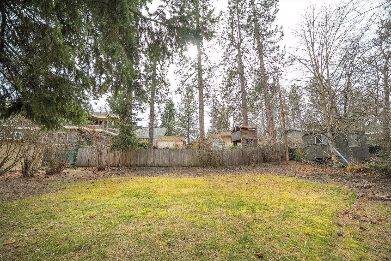 11 West Sumner Avenue Spokane, WA 99204 - Photo 36 of 50