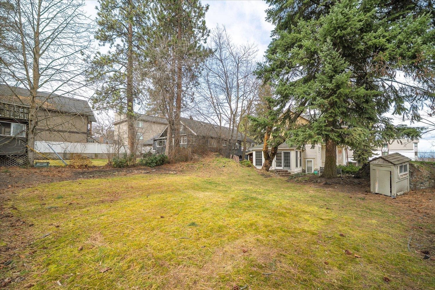 11 West Sumner Avenue Spokane, WA 99204 - Photo 39 of 50