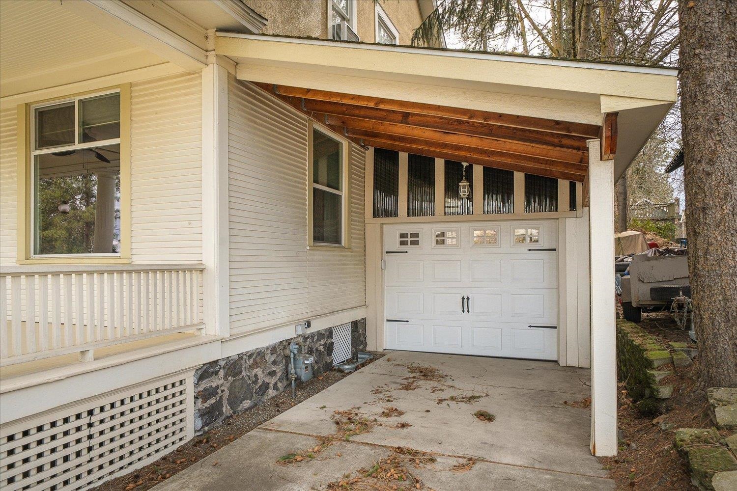 11 West Sumner Avenue Spokane, WA 99204 - Photo 40 of 50