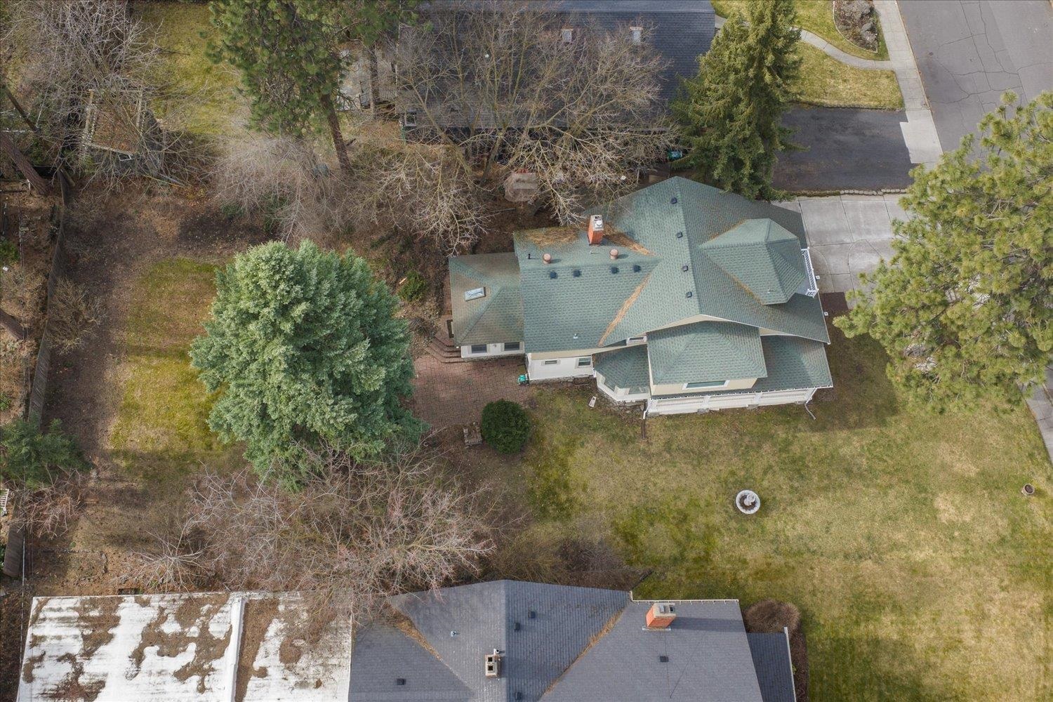 11 West Sumner Avenue Spokane, WA 99204 - Photo 41 of 50