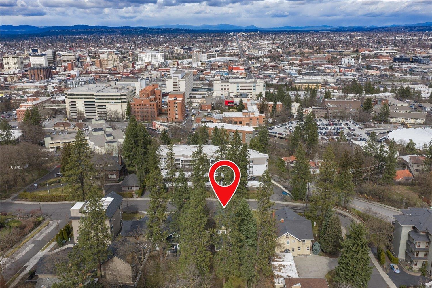 11 West Sumner Avenue Spokane, WA 99204 - Photo 45 of 50