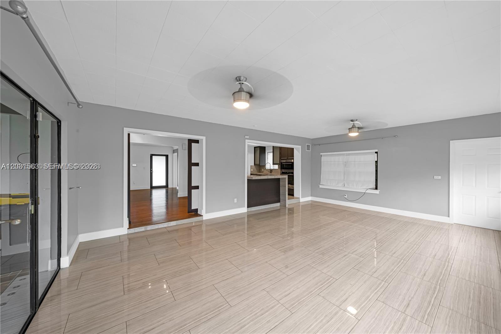 3261 Southwest 20th Street Miami, FL 33145 - Photo 27 of 32