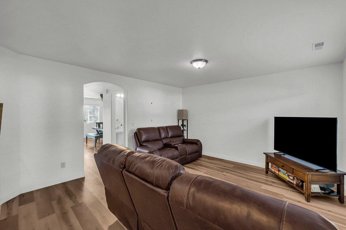 3419 South River Road, Unit 23 St. George, UT 84790 - Photo 3 of 23 H-8