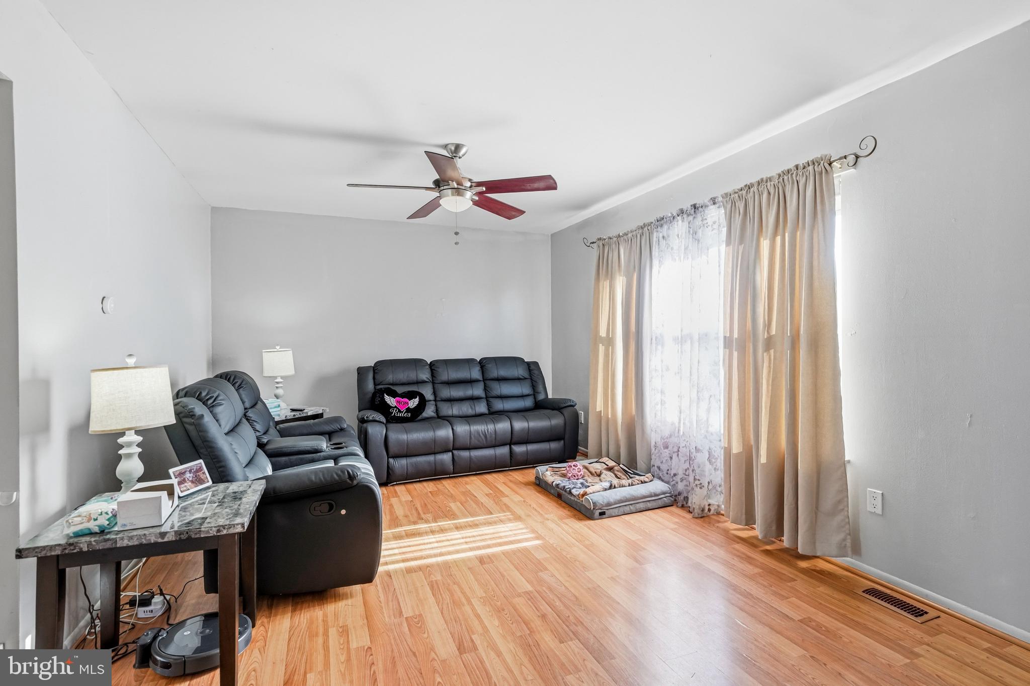 1964 East Oak Road, Unit H2 Vineland, NJ 08361 - Photo 4 of 33