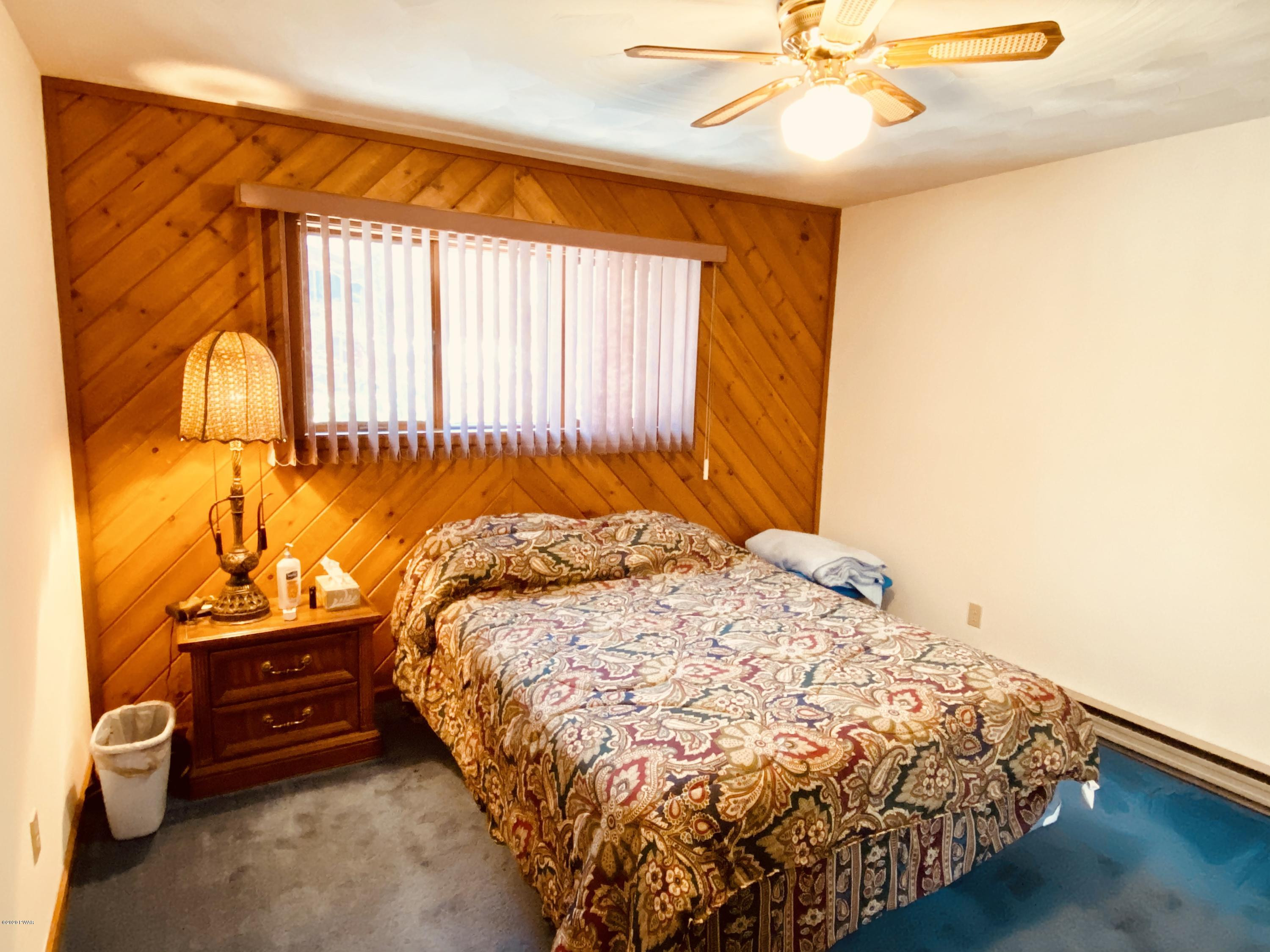 123 Estates Road Greentown, PA 18426 - Photo 29 of 33 IMG_8571