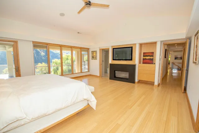 $2,150,000 | 2530 Saddleridge Circle, Pulaski, VA 24301