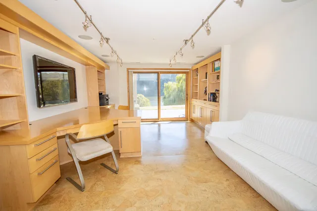 $2,150,000 | 2530 Saddleridge Circle, Pulaski, VA 24301