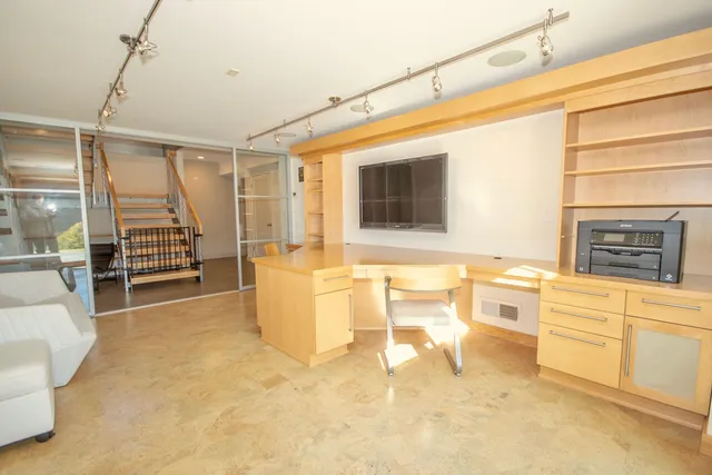 $2,150,000 | 2530 Saddleridge Circle, Pulaski, VA 24301