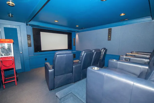 $2,150,000 | 2530 Saddleridge Circle, Pulaski, VA 24301