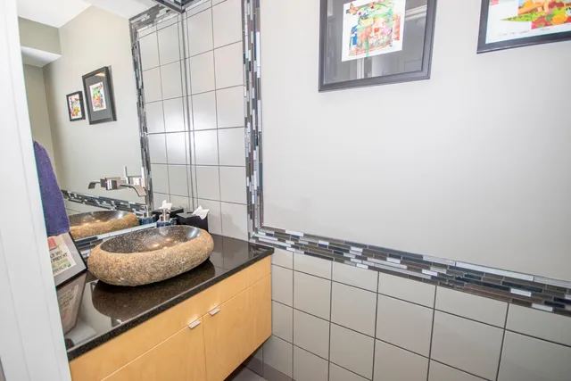 $2,150,000 | 2530 Saddleridge Circle, Pulaski, VA 24301